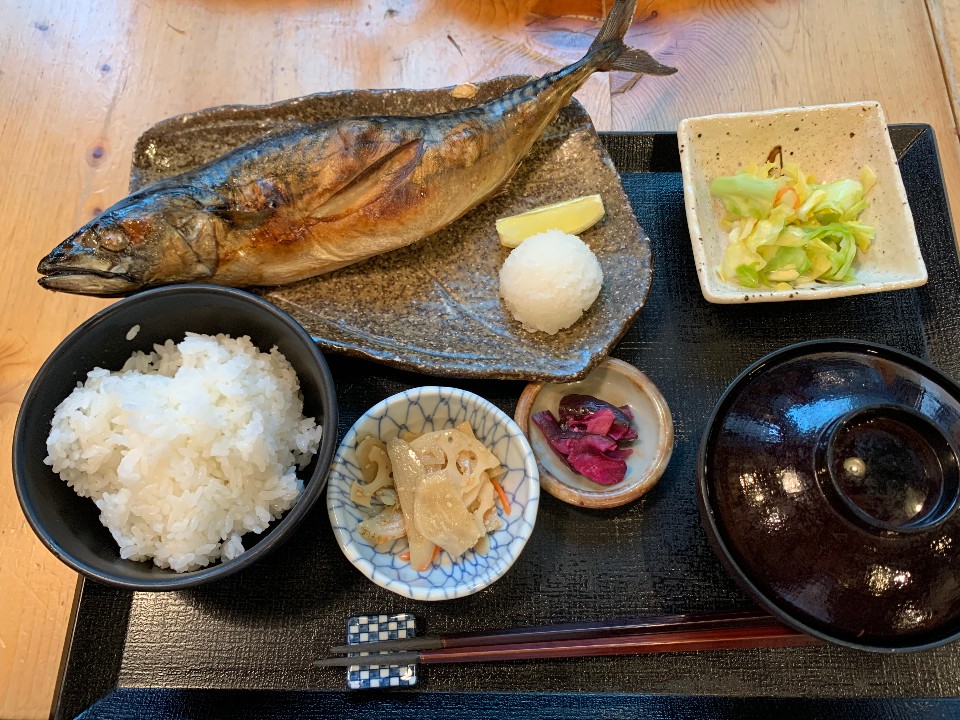 日本橋 墨之栄