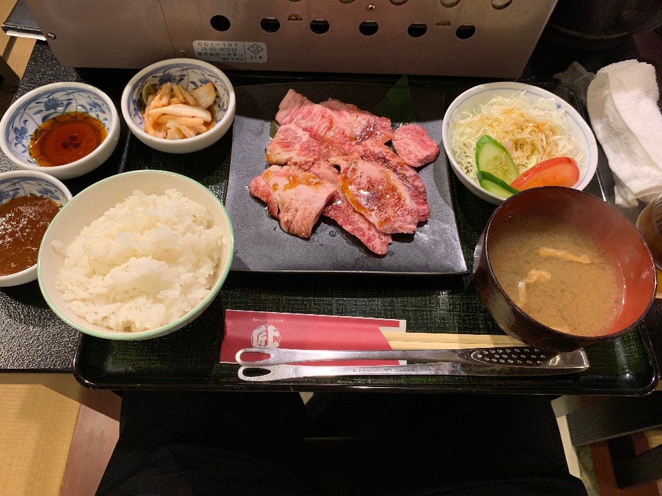 神田駅 新日本橋駅どちらからも５分程 匠上 日本橋室町 本家 ツクツク グルメ 投稿型グルメデーターベース