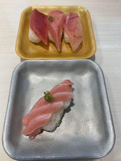 クチコミ