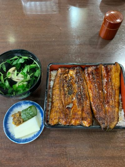 クチコミ