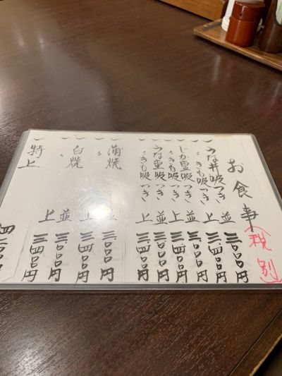 クチコミ