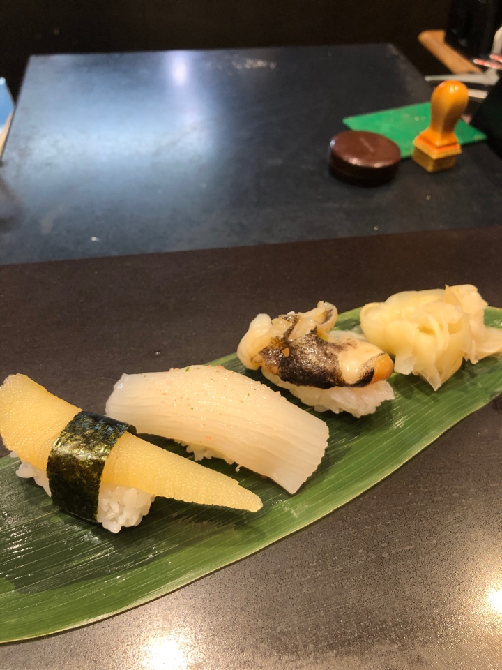 立ち食いすし根室花まる銀座店 ツクツク グルメツクツク グルメ 投稿型グルメデーターベース ショップ詳細