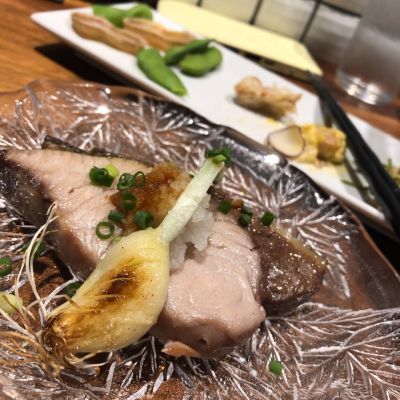 クチコミ