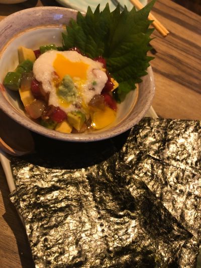 クチコミ