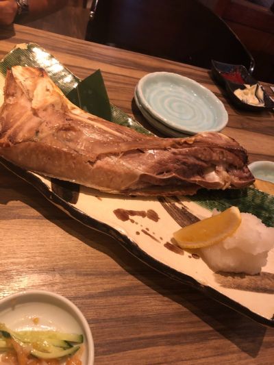 クチコミ