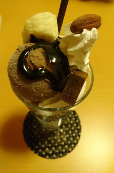 クチコミ