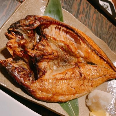 クチコミ