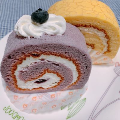 クチコミ