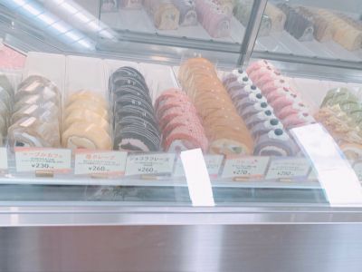クチコミ