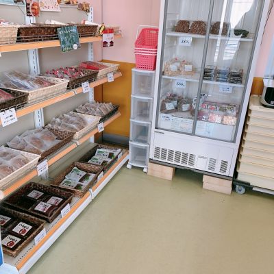 クチコミ
