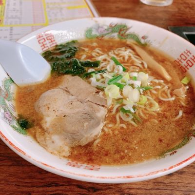 クチコミ
