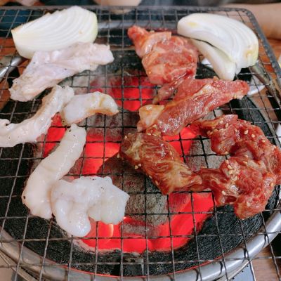 クチコミ