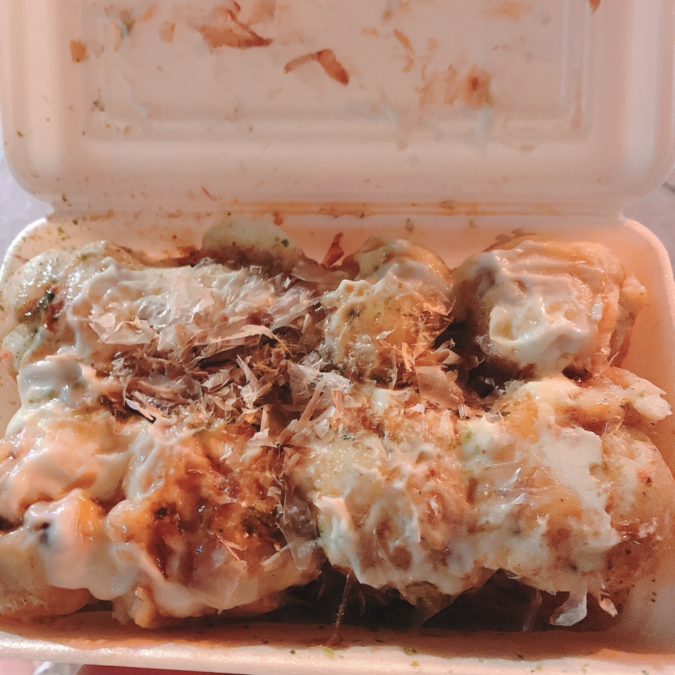 満天福
