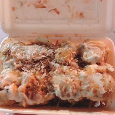 クチコミ