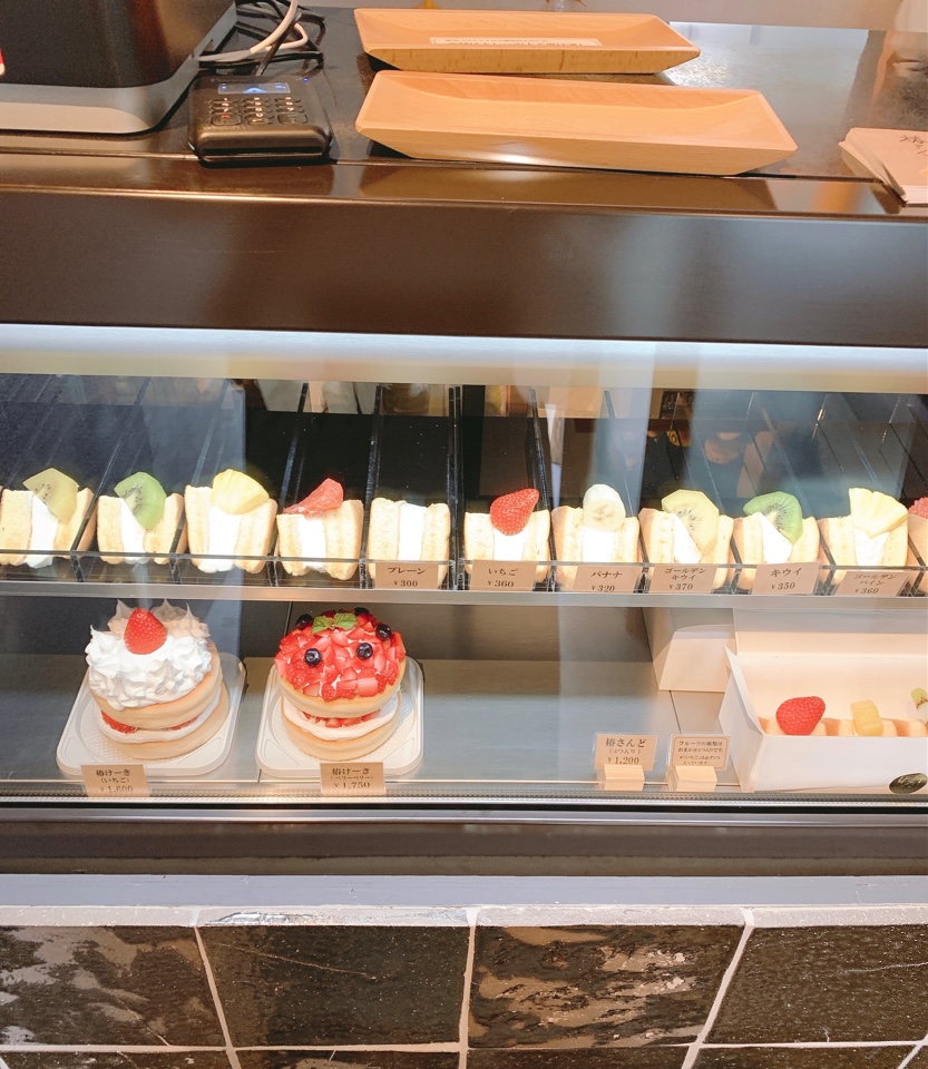 地下鉄東西線円山公園駅5番出口から徒歩 椿さんど 円山本店 ツクツク グルメ 投稿型グルメデーターベース