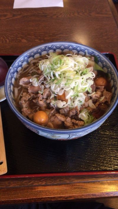 クチコミ