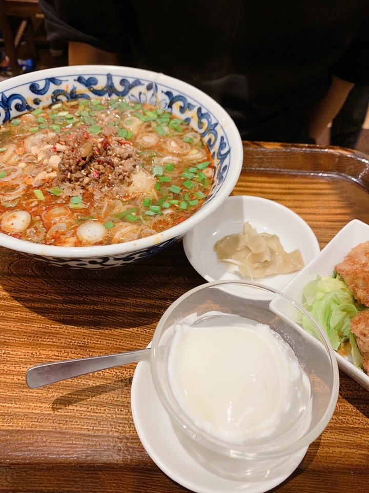 北老虎 札幌ステラプレイス店
