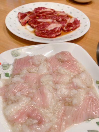 クチコミ