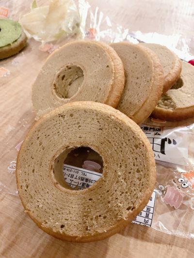 クチコミ