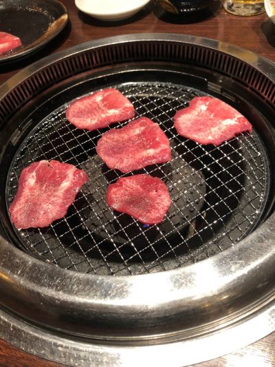 クチコミ