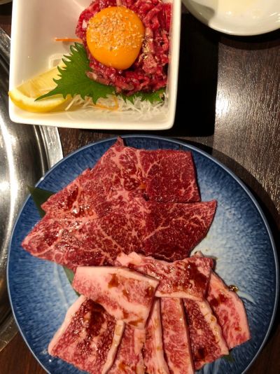 クチコミ