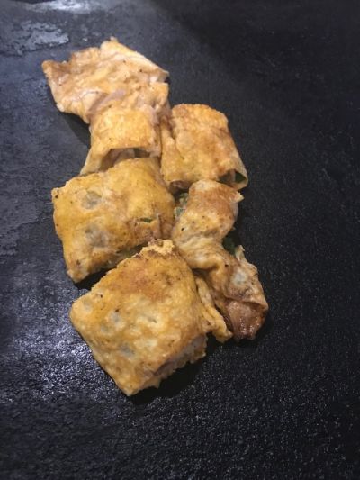 クチコミ