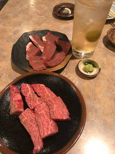 クチコミ