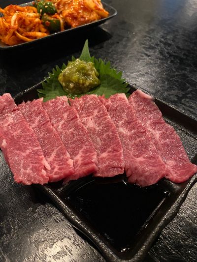 クチコミ