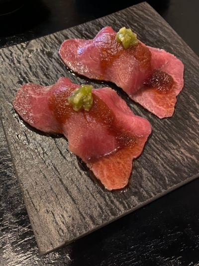 クチコミ