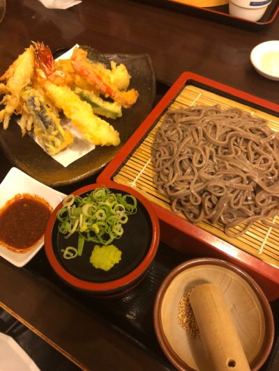 クチコミ