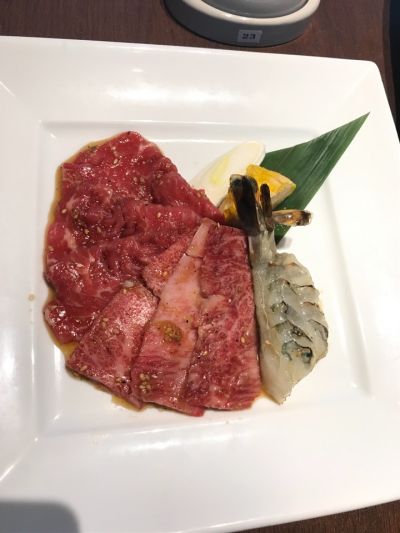 クチコミ