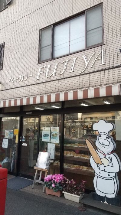 クチコミ