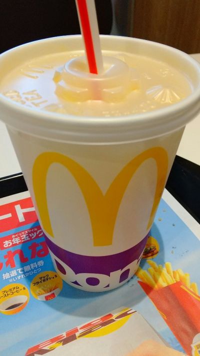 クチコミ