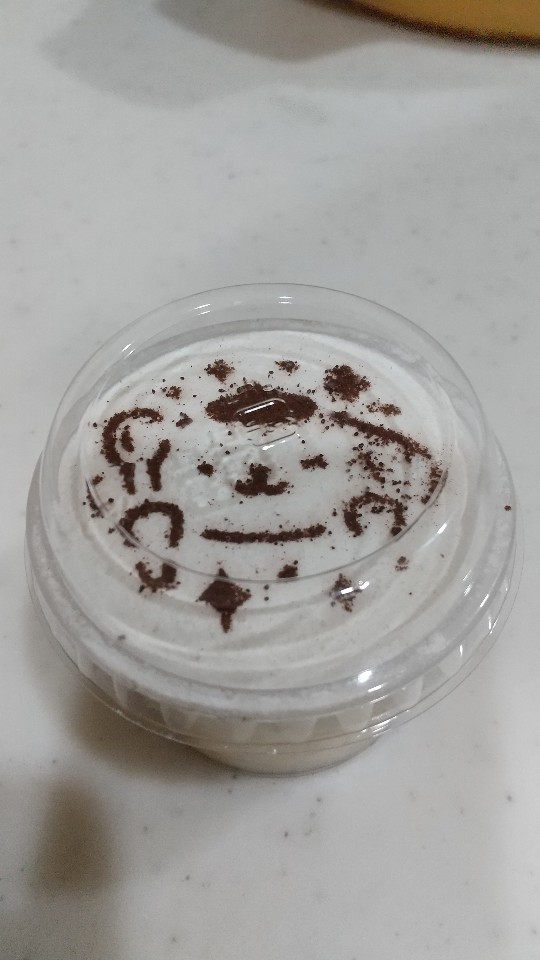 パステル シァル 鶴見店