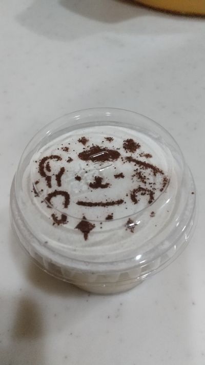 クチコミ