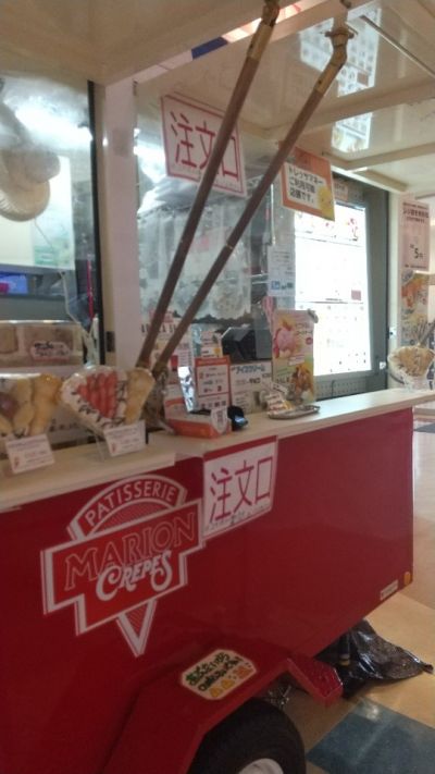 クチコミ