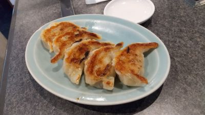 クチコミ