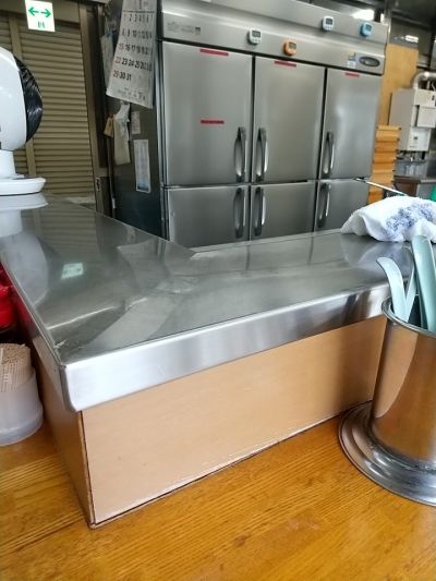クチコミ