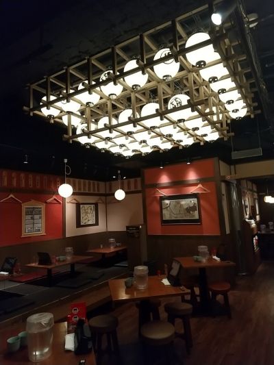 クチコミ