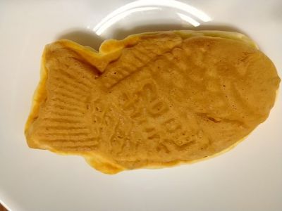 クチコミ