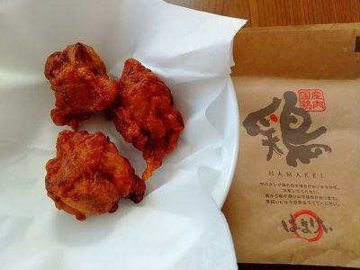 クチコミ