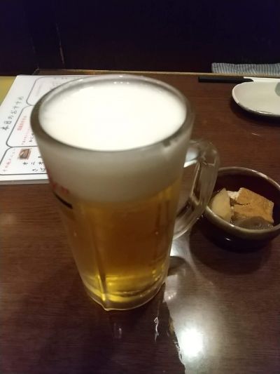 クチコミ