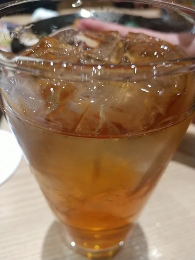 クチコミ