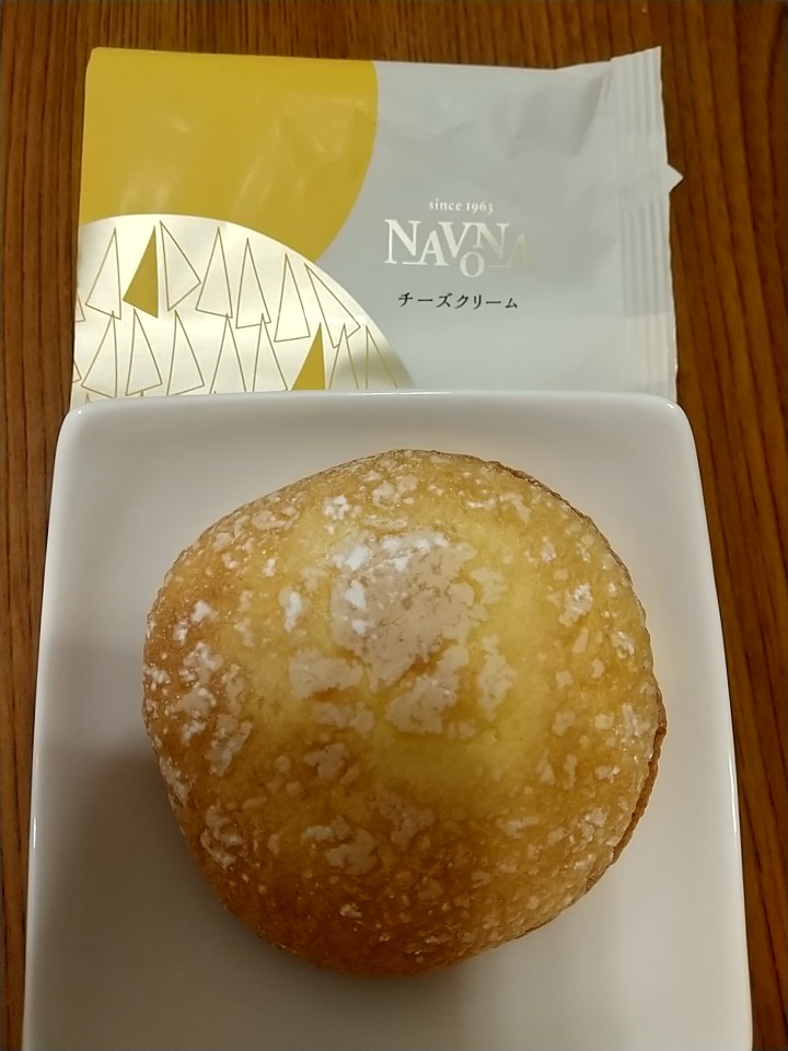 亀屋万年堂 雑色店