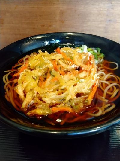 クチコミ