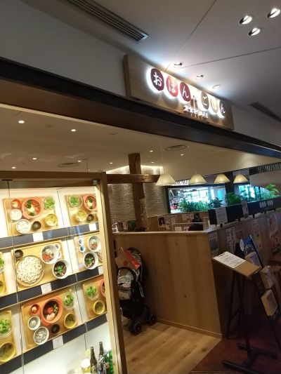 クチコミ