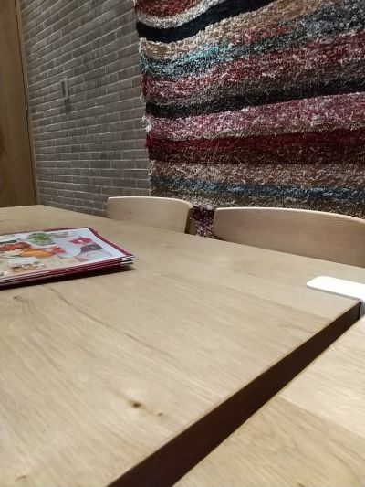 クチコミ