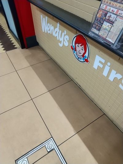 クチコミ