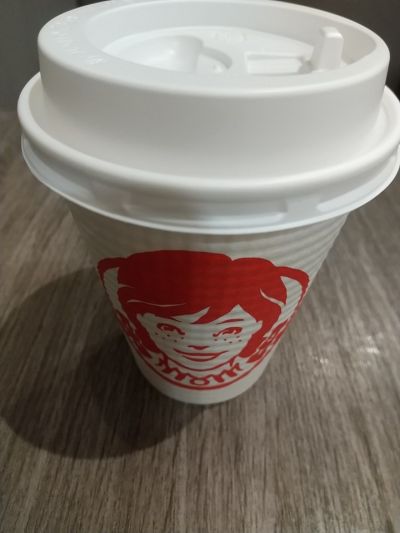 クチコミ