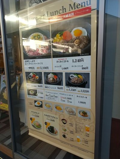 クチコミ